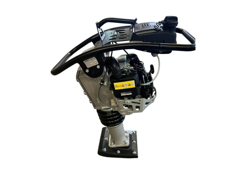 VIBROCOSTIPATORE WEBER SRV620