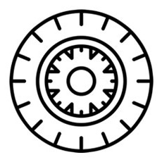 LAVARUOTE
