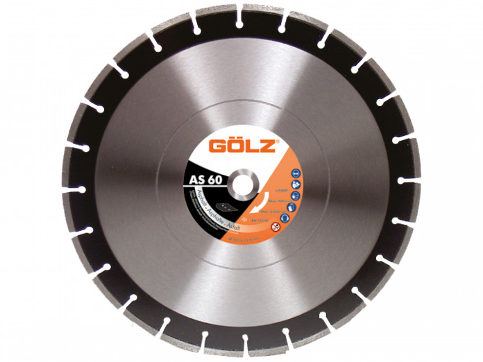 DISCO 450mm